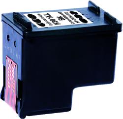 TIN H302XL Bk